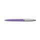 Balpen Parker Jotter Original Reload Retro 90's assorti CT medium