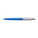 Balpen Parker Jotter Original Reload Retro 90's assorti CT medium