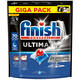 Vaatwastabletten Finish Ultimate Regular 70 stuks