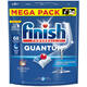 Vaatwastabletten Finish Quantum Regular 68 stuks