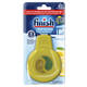 Vaatwasmachineverfrisser Finish Single Deo Citrofesh 4ml