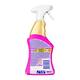 Vlekkenverwijderaar Vanish Oxi Action Tough Stains 500ml