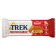 Proteïnereep Trek havermout Biscoff 50 gram