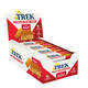 Proteïnereep Trek havermout Biscoff 50 gram