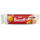 Koekjes Lotus Biscoff speculoos sandwich vanille 15 stuks