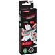 Edding 6900 X multi m. 2pcs set yay grey