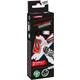 Edding 6900 X multi m. 2pcs set black en white