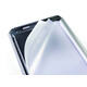 Kliklijst Durable A4 aluminium