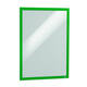 Duraframe Durable 487305 A3 groen 2 stuks