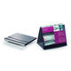 Tafelflipover Durable Durastar A3 liggend
