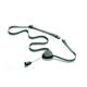 Textielkoord Durable Flex 10 stuks