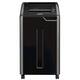 Papiervernietiger Fellowes High Security 425HS snippers 1x5mm