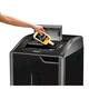 Papiervernietiger Fellowes High Security 425HS snippers 1x5mm
