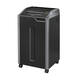 Papiervernietiger Fellowes Powershred 425I stroken 5,8mm
