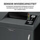 Papiervernietiger Fellowes Fortishred 3250HS snippers 0,8x5mm