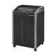 Papiervernietiger Fellowes Powershred 485I stroken 5,8mm
