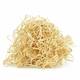 Houtwol IEZZY premium kwaliteit 5 kg