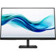 Monitor HP 3 Pro 324pf 23.8inch FHD HDMI DP Smartbuy (EU)