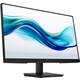 Monitor HP 3 Pro 324pf 23.8inch FHD HDMI DP Smartbuy (EU)