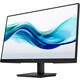 Monitor HP 3 Pro 324pf 23.8inch FHD HDMI DP Smartbuy (EU)