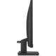 Monitor HP 3 Pro 324pf 23.8inch FHD HDMI DP Smartbuy (EU)