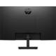 Monitor HP 3 Pro 324pf 23.8inch FHD HDMI DP Smartbuy (EU)