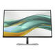 Monitor HP 5 Pro 524pf 23.8inch FHD HDMI DP Smartbuy (EU)
