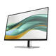 Monitor HP 5 Pro 524pf 23.8inch FHD HDMI DP Smartbuy (EU)