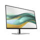 Monitor HP 5 Pro 524pf 23.8inch FHD HDMI DP Smartbuy (EU)