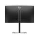Monitor HP 5 Pro 524pf 23.8inch FHD HDMI DP Smartbuy (EU)