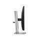Monitor HP 5 Pro 524pf 23.8inch FHD HDMI DP Smartbuy (EU)