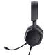 Gaming Headset Trust GXT492 Carus bedraad zwart