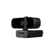 Webcam Trust Tanor Full HD