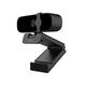 Webcam Trust Tanor Full HD