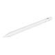 Stylus Pen Trust Kyna active
