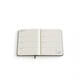 Agenda 2027 de KEMPEN Weekly Planner Pocket 7dagen/2pagina's assorti