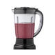 Blender Tomado 1.5 liter zwart