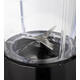 Blender Tomado 1.5 liter zwart