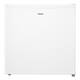 Mini vriezer Tomado 31 liter wit