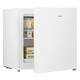 Mini vriezer Tomado 31 liter wit
