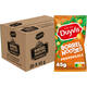 Duyvis Borrelnoot Provencale zakje 45 gram