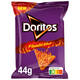Doritos Flamin Hot zakje 44 gram