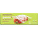 Hersluitbare zak G'woon 30 x 0.4l en 30 x 1.2l