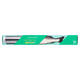 Aluminiumfolie G'woon 30 meter