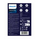 SSD Philips External 500 GB Ultra Speed Space Grey