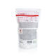 Toiletreinigingstablet Greenspeed Fizzy Flush 15g 75 stuks