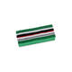 Krijtbordwisser vilt Europel 120x50x35 mm