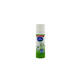 Lijmstift Collall Eco 40gram