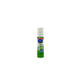 Lijmstift Collall Eco 20gram