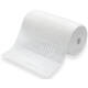 Stofwisdoek Cleaninq vloer XXL 25x45cm 32 vel